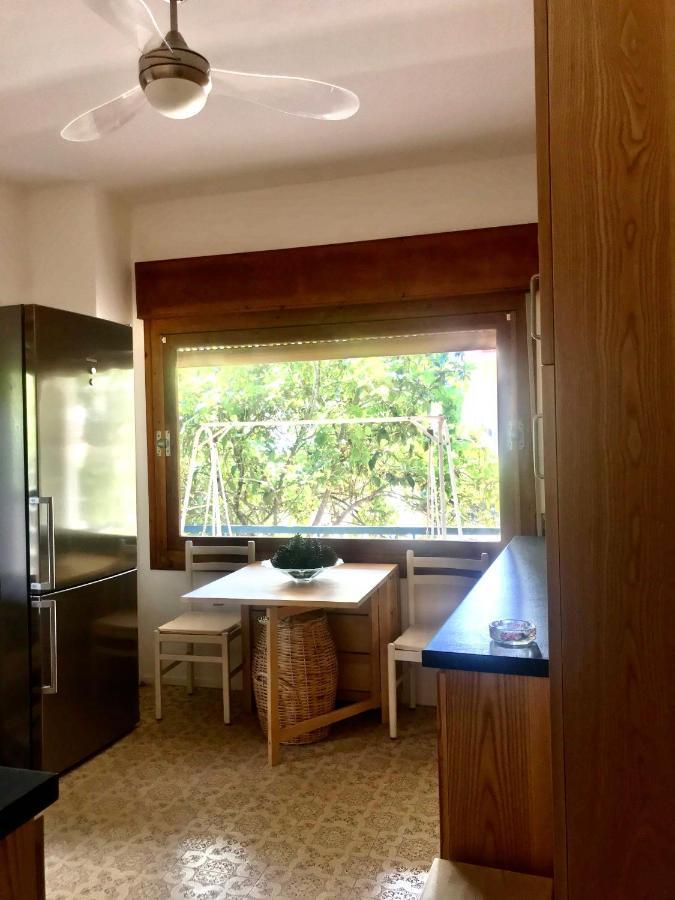 Elesta Villa Vourvourou Exterior photo